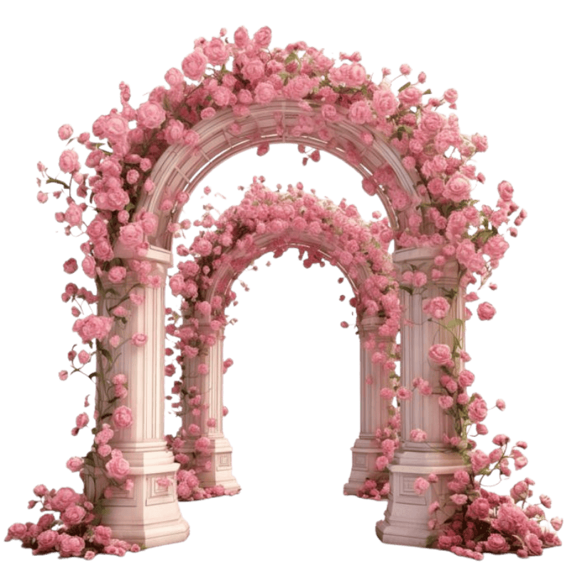 Ceremonia